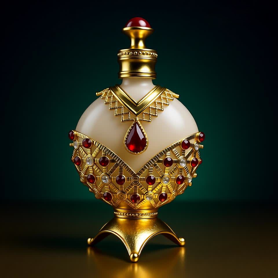 Sisi ( Bottle )
